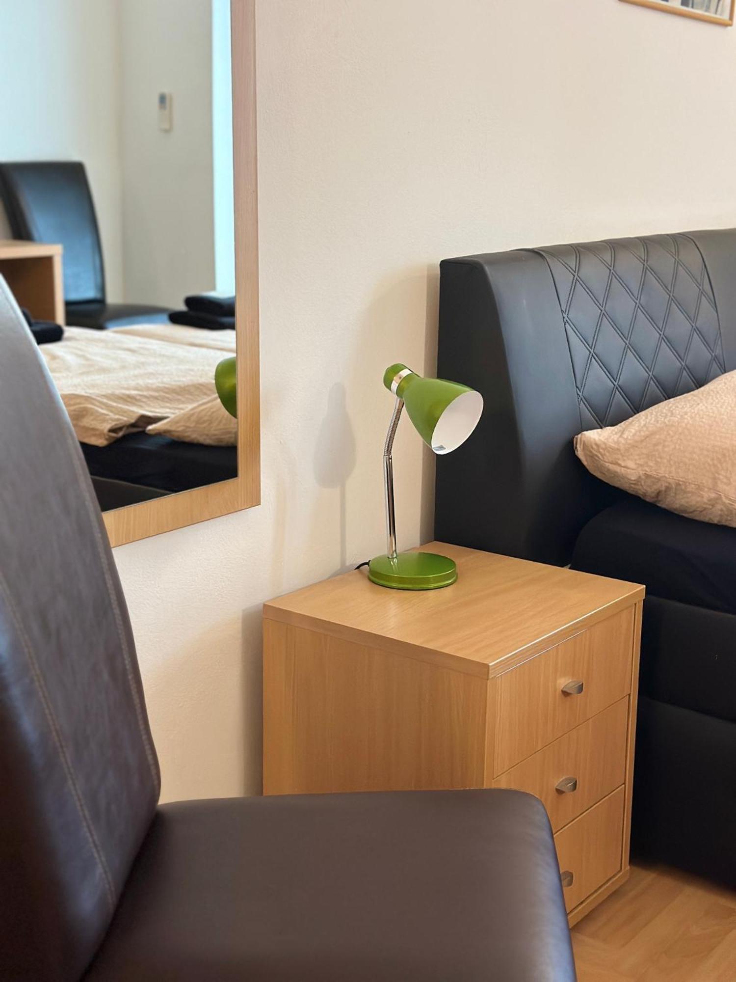 Hotel Muza Kosice Ngoại thất bức ảnh