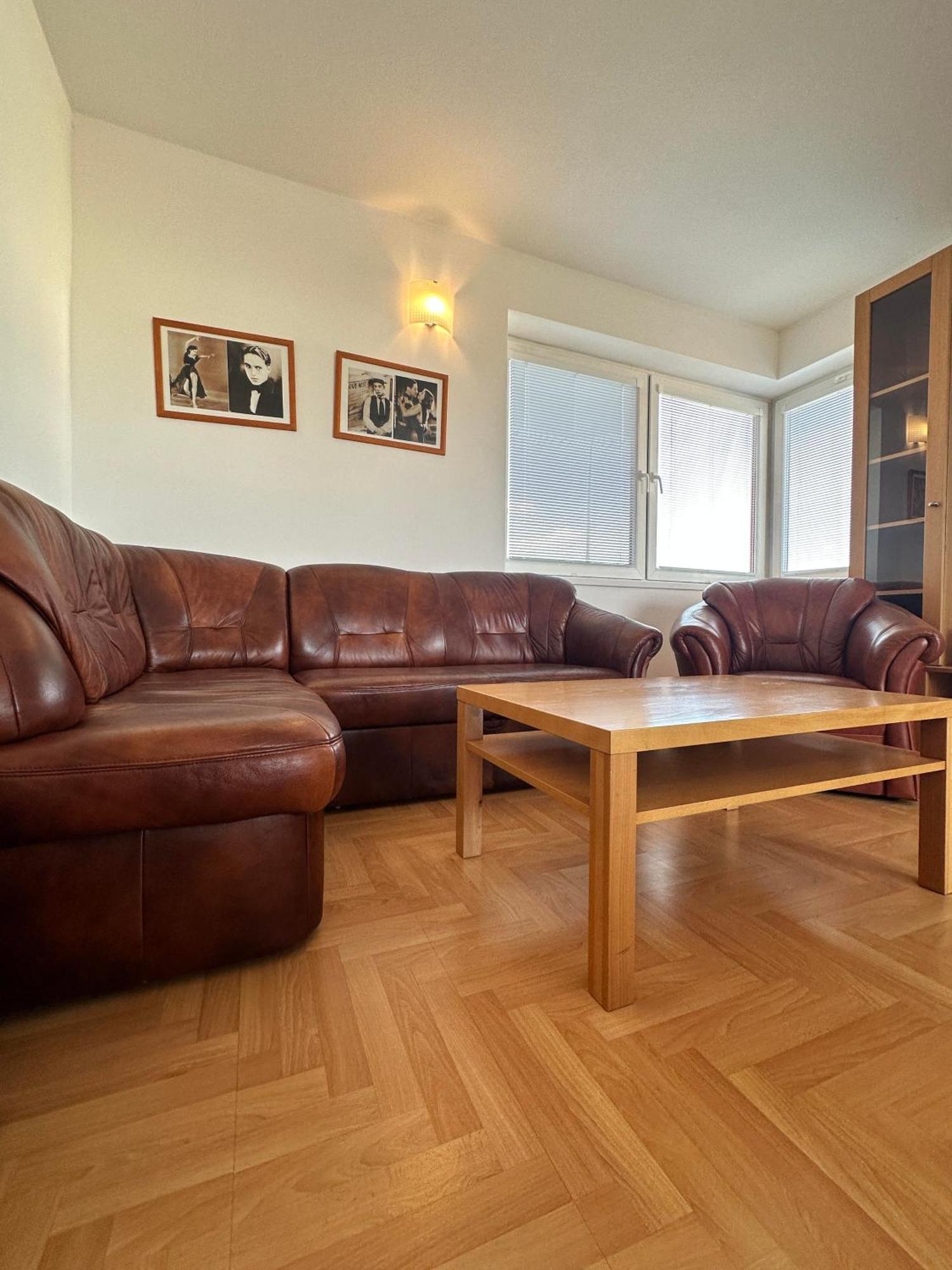 Hotel Muza Kosice Ngoại thất bức ảnh