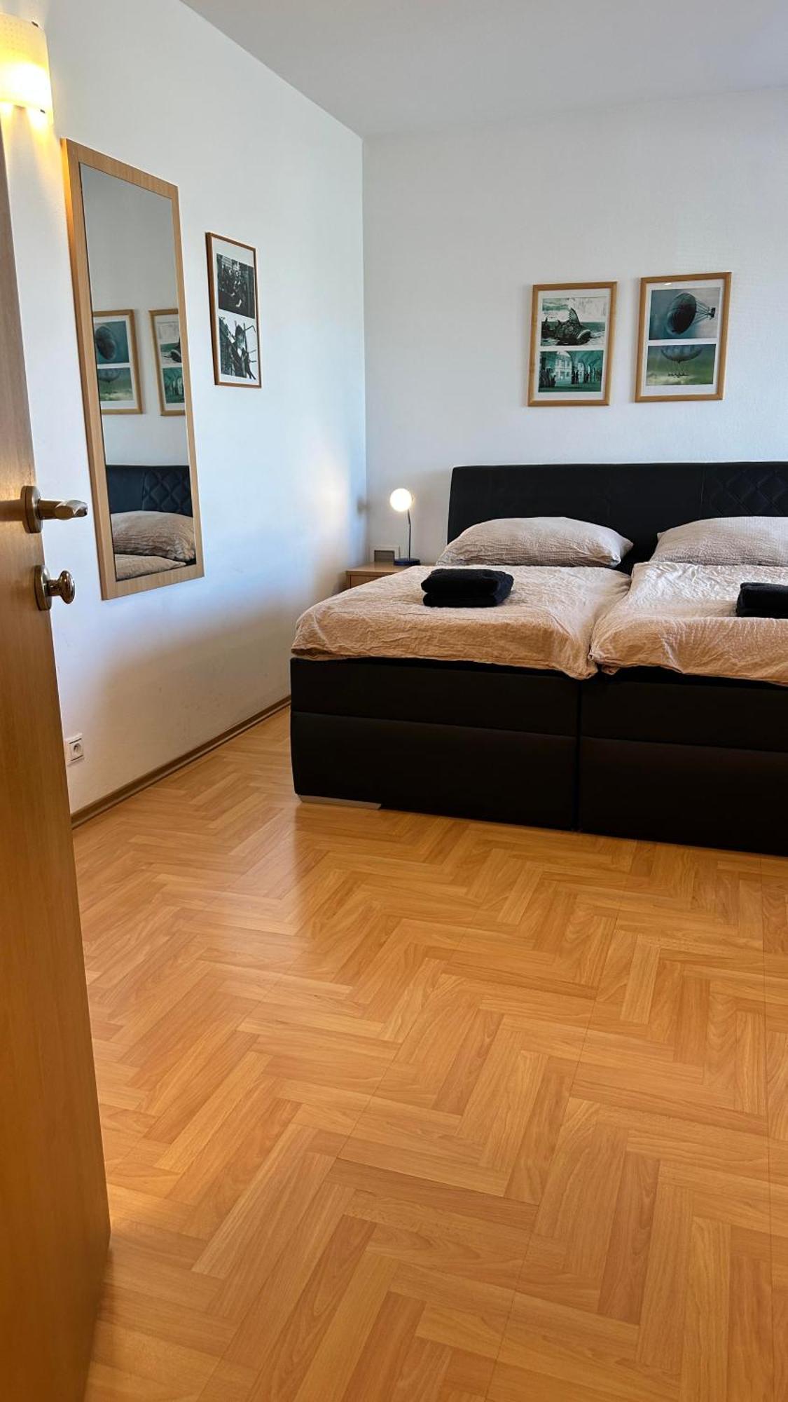 Hotel Muza Kosice Ngoại thất bức ảnh