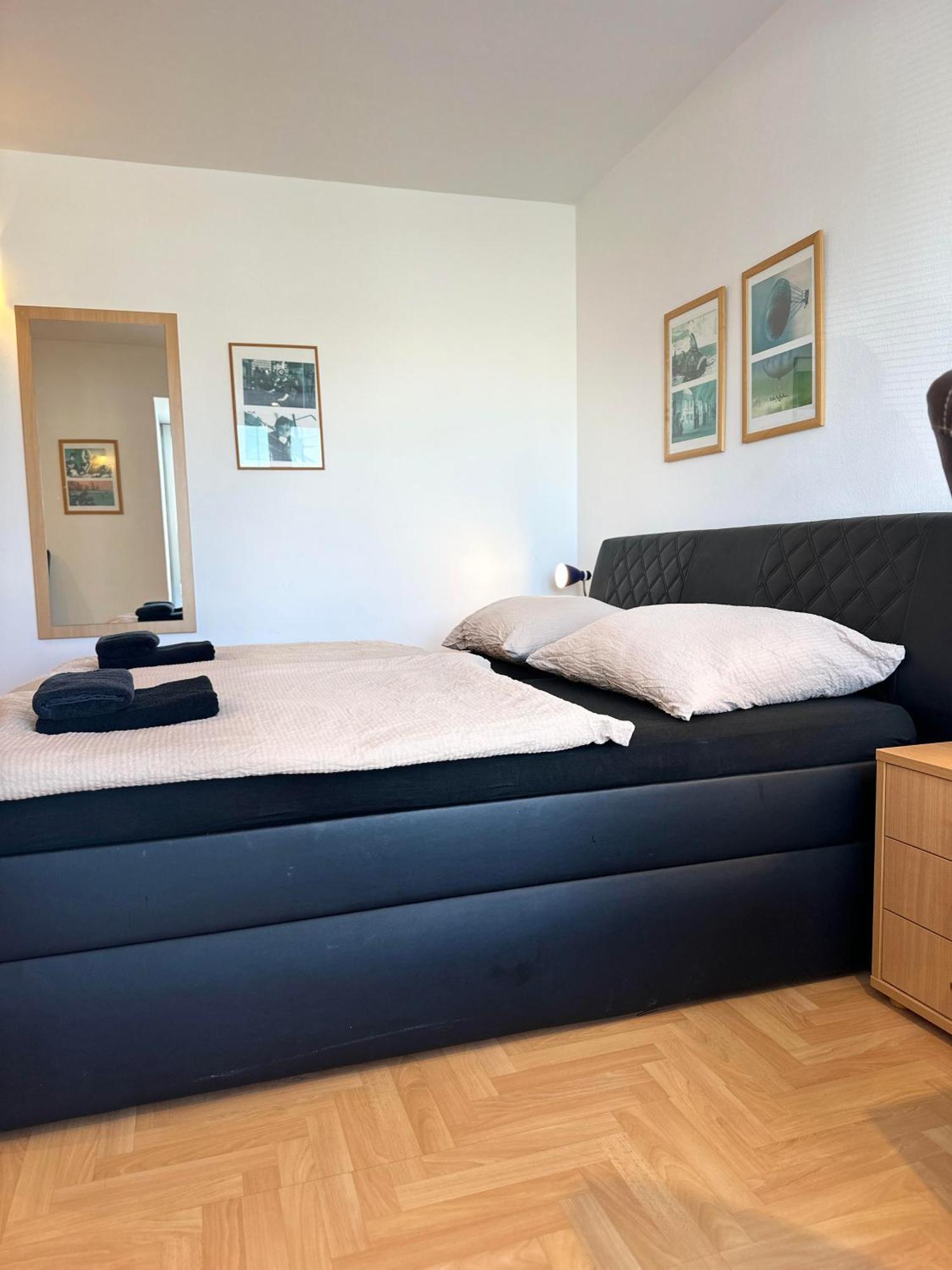 Hotel Muza Kosice Ngoại thất bức ảnh