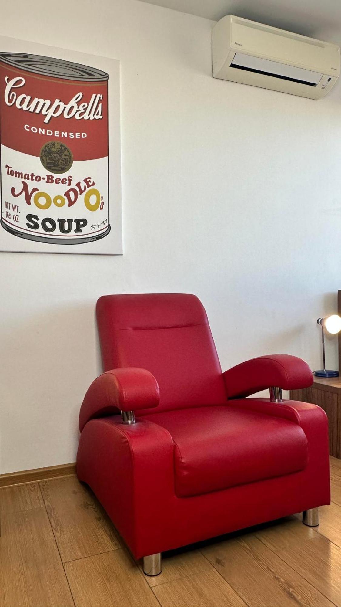 Hotel Muza Kosice Ngoại thất bức ảnh